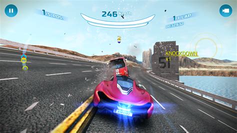asphalt nitro unlimited money|Download Asphalt Nitro MOD APK 1.7.9a (Unlimited Money).